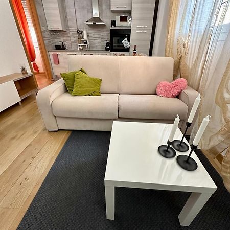 Casalory Rent Apartment Firenze Esterno foto