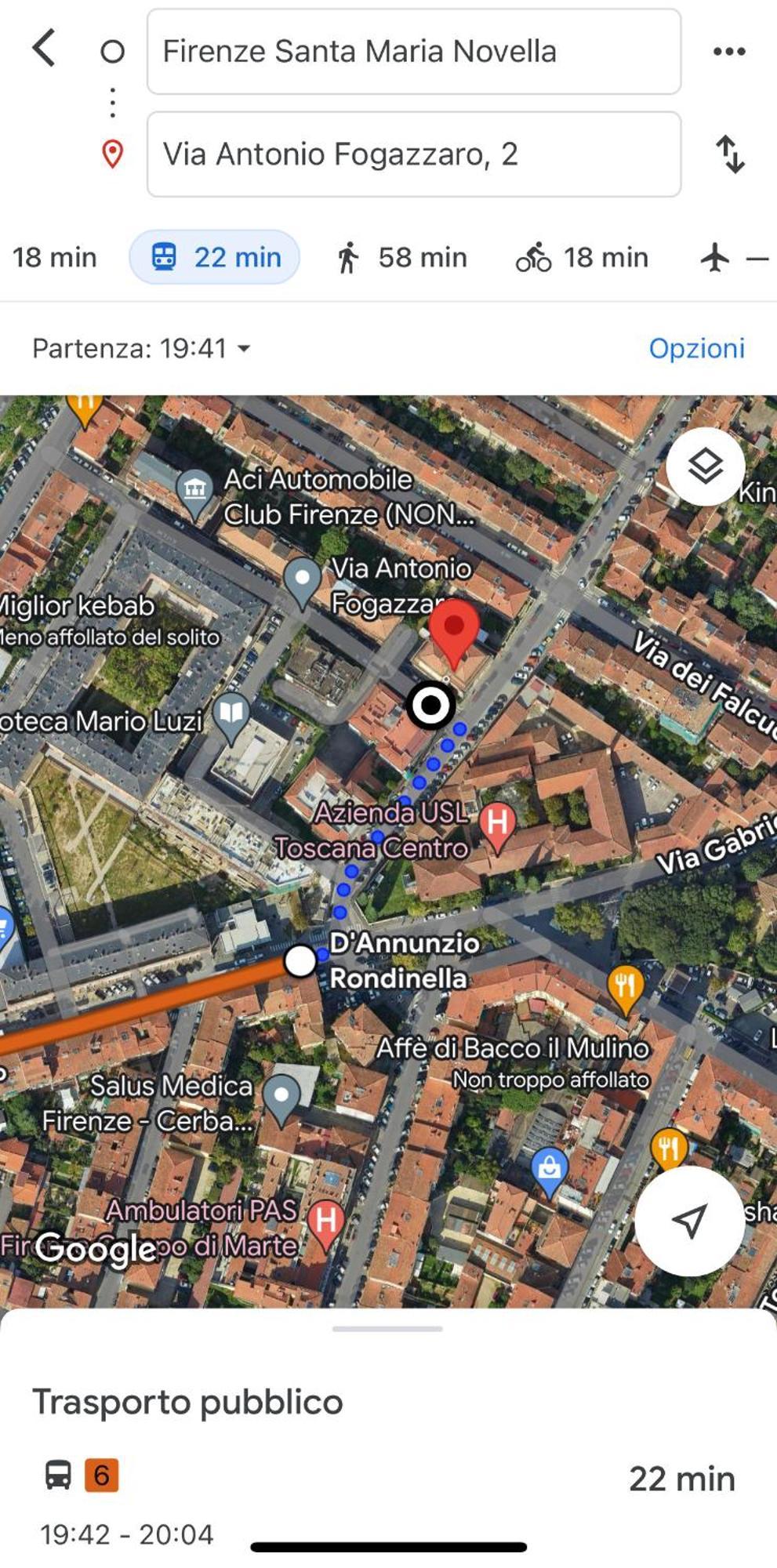 Casalory Rent Apartment Firenze Esterno foto