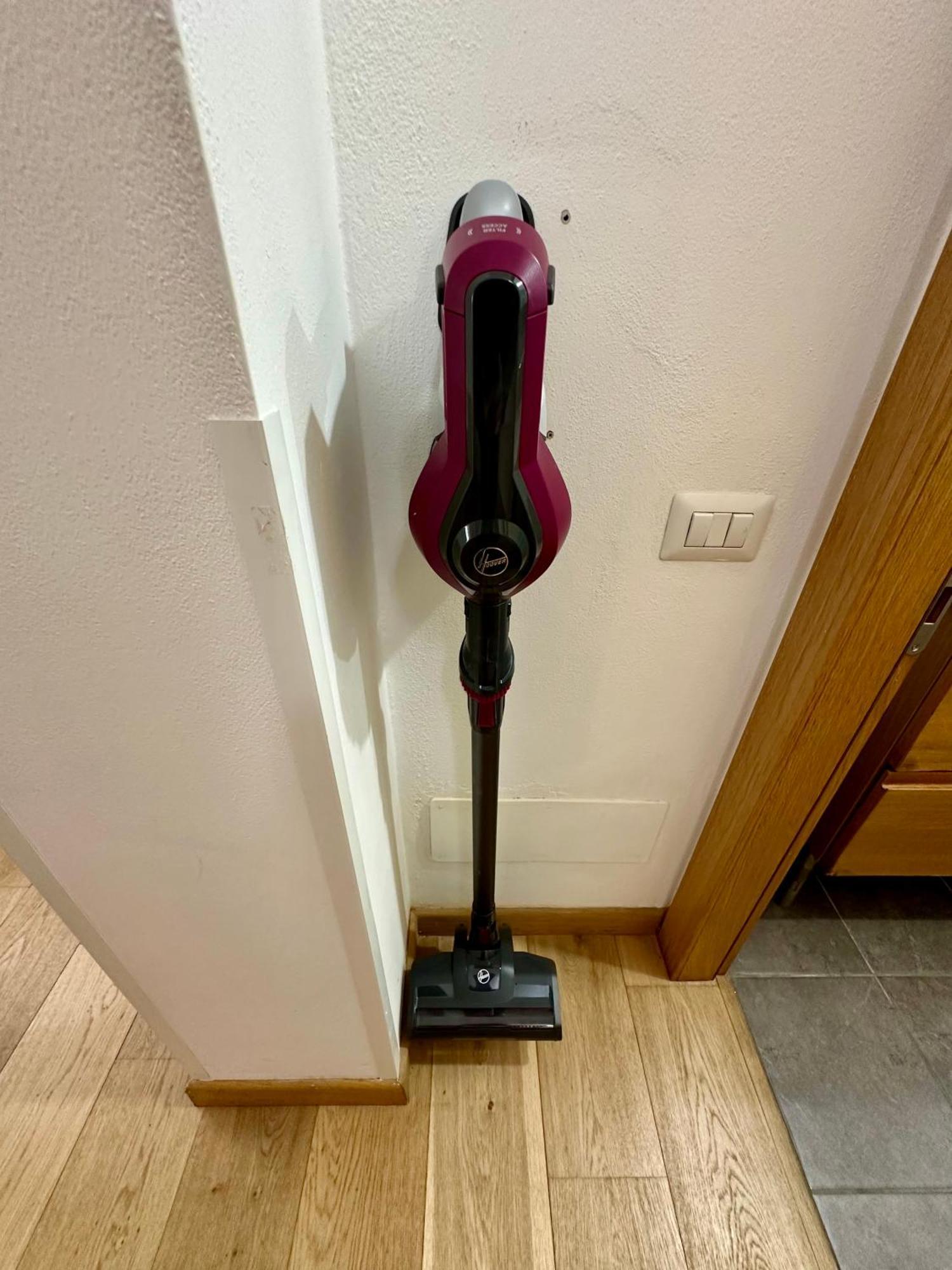 Casalory Rent Apartment Firenze Esterno foto