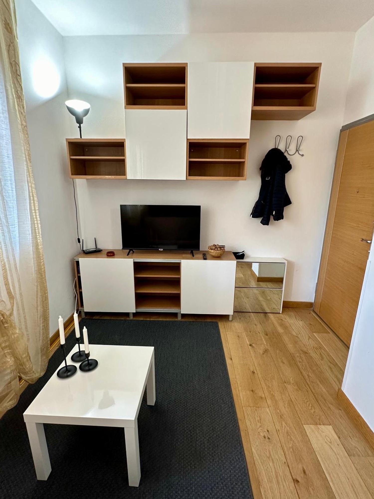 Casalory Rent Apartment Firenze Esterno foto