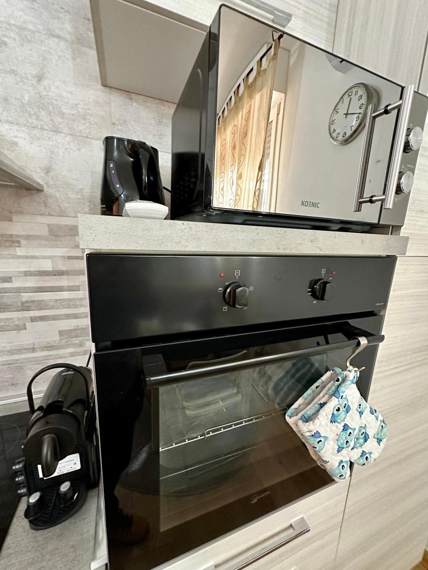 Casalory Rent Apartment Firenze Esterno foto