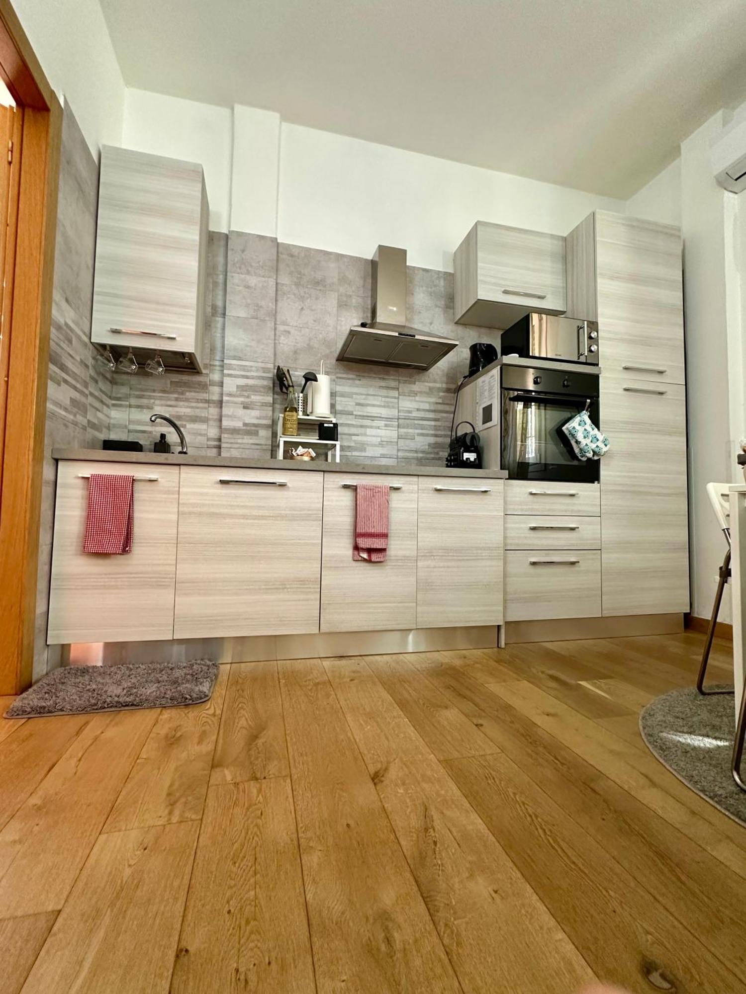 Casalory Rent Apartment Firenze Esterno foto
