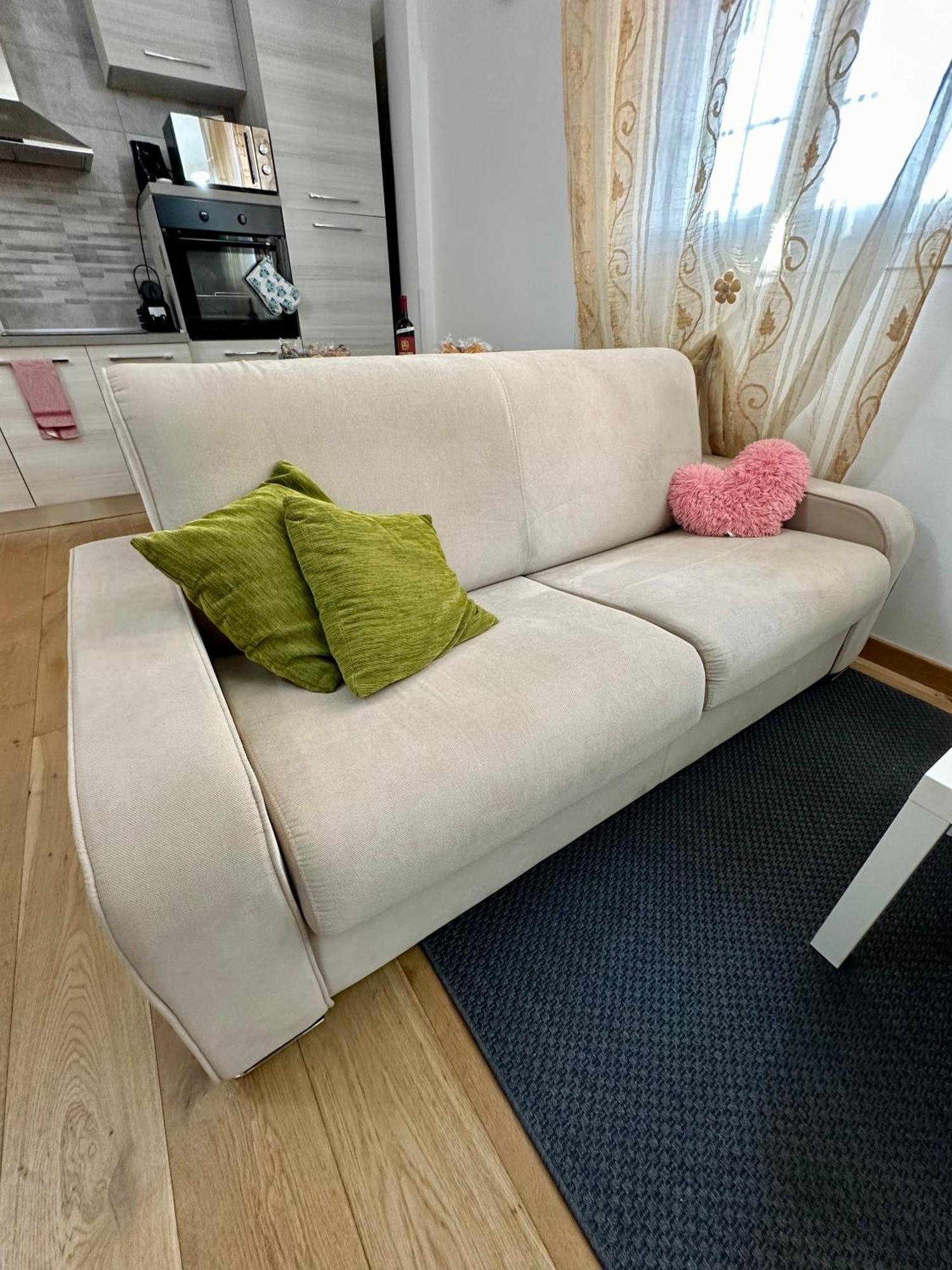 Casalory Rent Apartment Firenze Esterno foto